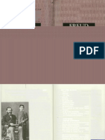 Sauret, Marie-Jean - Essentiels Milan - Freud & L'Inconscient PDF
