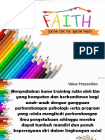 Faith 25 Slide Final PDF
