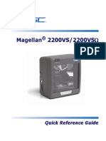 quickguide_magellan2200_2300