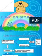 Funcion Siimboolicca