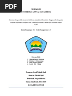 Download Kosntruksi Lantai Loteng by Tessa Arthur Philip Tobing SN273303835 doc pdf