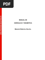Download Manual de Hidraulica y Neumatica by el_tirano_regresa7359 SN27330491 doc pdf