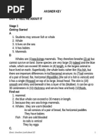 Download Answer Look Xi by ArumTezaKinanti SN273305205 doc pdf