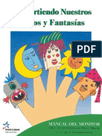 103 Juegos y fantasias.pdf