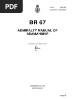 Download BR 67 Seamanship BR by asangaisuru SN273305807 doc pdf