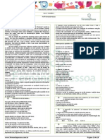 6 Simulado PDF