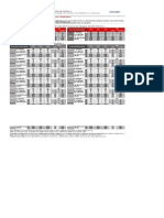 1 Matriz Elaboración Del PAT - 27 Enero