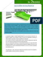 Conduccion Ecologica PDF