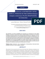 Marineros y Portillo_2015_Distribución Bradypus_variegatus.pdf