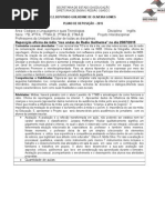 Plano de Reposicao Oficina de Rádio_25!07!2015