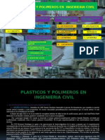 Polimeros-y-plasticos.pptx