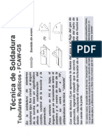 Tecnica Aplic. FCAW.pdf