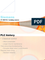 plcsiemenstrainingnotes-090415065750-phpapp01