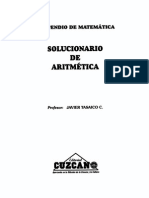 Cuzcano_Solucionario_Aritmetica