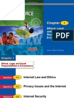 1_cyber_laws (1)
