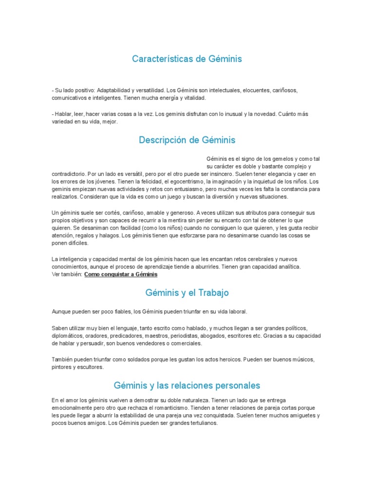 El Bruderhof — Bruderhof, image size:768x1024