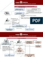 Flujograma Del NCPP