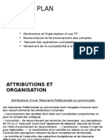 Comptabilité TPV - NR - TD 18 Juin 2014 - 1ere Séance