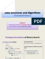 IITK-DS--CS210-2012