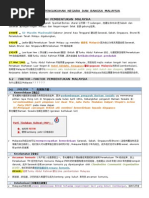 Download Sejarah Form 5 - BAB   by Lim Xue Jing SN273321951 doc pdf
