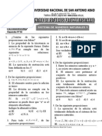 2.-Naturales y Enteros (Morales)