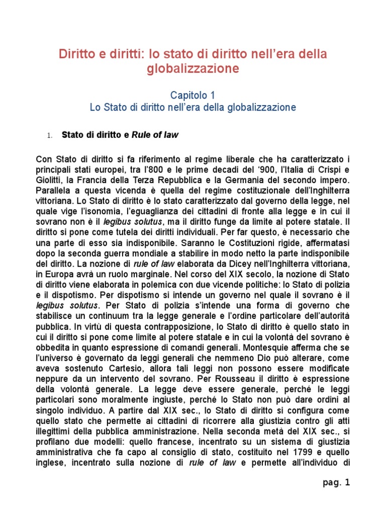 The Open Window Riassunto Italiano