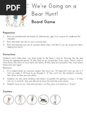 Board Game
