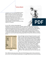 FioreDeiLiberi StudyGuide.v3.6