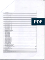 ThermoFlux Parameters (Thermoflux)