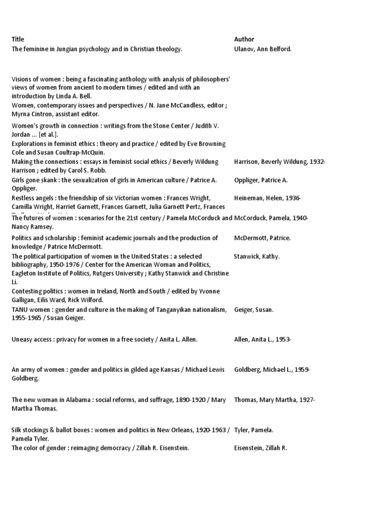 Susan robb essays 07 image