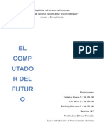 LA COMPUTADORA DEL FUTURO.docx