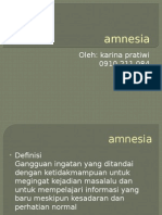 amnesia-penyebab-gejala-dan-penatalaksanaan