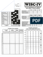 Protocolowisc IV 130103142656 Phpapp02 PDF