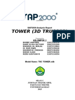 TSC Tower