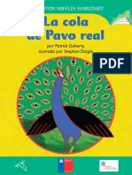 1_035284_LR3_2AL_PAVO_CH.pdf