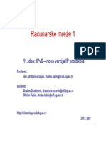 RM1.12 - Ipv6