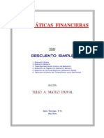 descuentosimple-110417113740-phpapp02.pdf