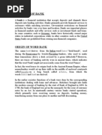 Download Reforms in banking sector by Prabhjotkaur6 SN27333212 doc pdf