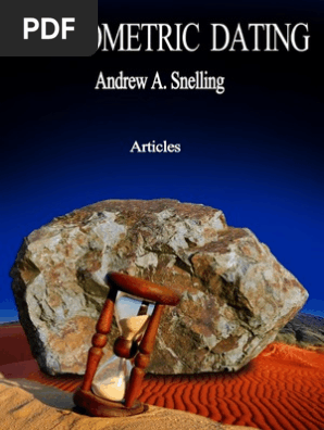 Why Are Igneous Rocks The Best Type Of Rock Sample For Radiometric Dating / Absolute Dating And Fossils / The oldest known rocks on the earth that have been analyzed, have been dated back some 4.404 billion years.