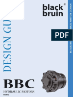 BBC DesignGuide
