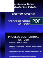 Contratacin_2004