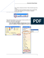 GSD PDF