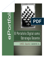 Eportfolio 110328100700 Phpapp01 PDF