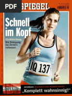 Download DerSpiegel No 32 182015 by Albertino Chirita SN273334864 doc pdf