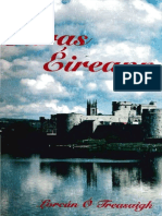 Ó Treasaigh, Lorcán - Turas Éireann (Clóchomhar 1997)