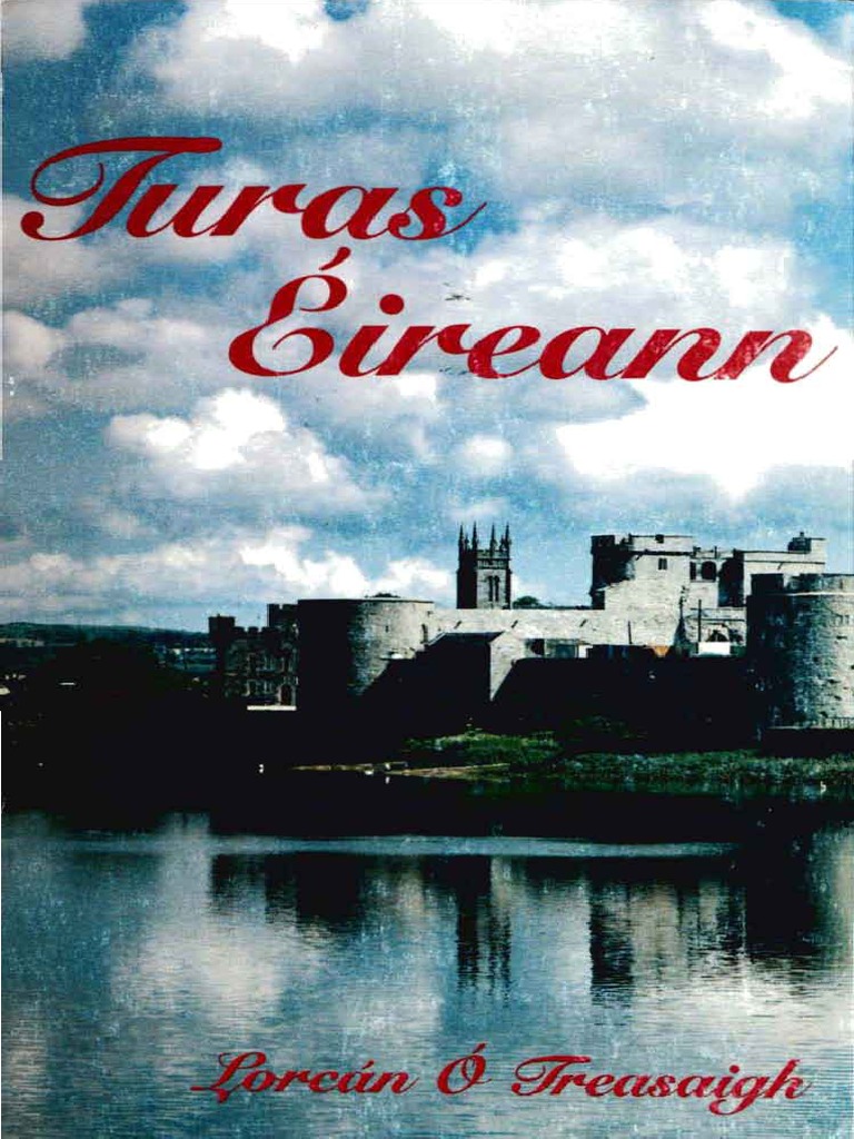 Prócaí Coinnle Gloine Dubh Saincheaptha sa tSín le Soláthraithe Lids  Adhmaid, Monarcha - Seirbhís Mórdhíola - HAODEXIN, image size:768x1024