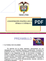 Constitución.ppt