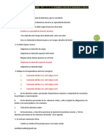 PRIVADO 1 TP 1-2-3-4-1.pdf