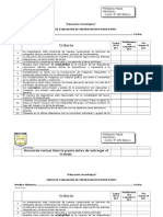 Pauta-De-Evaluacion-De-Presentacion-Power-Point 6° AÑO