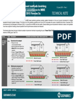 TN MBIE Guide For Shallow Ground Improvement Methods Rev1